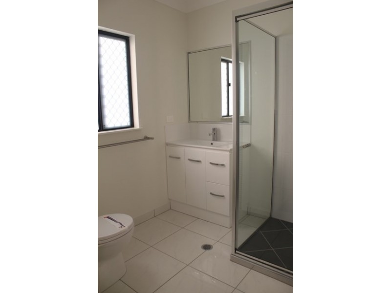 15 Rosella Street, Forrest Beach QLD 4850