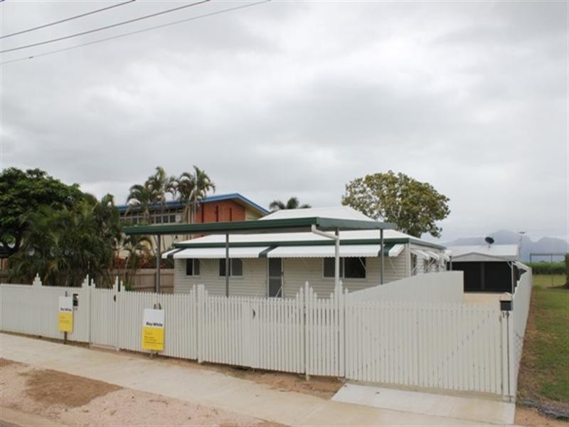 19 Anderssen Street, Halifax QLD 4850