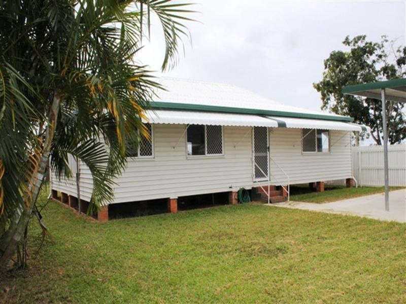 19 Anderssen Street, Halifax QLD 4850