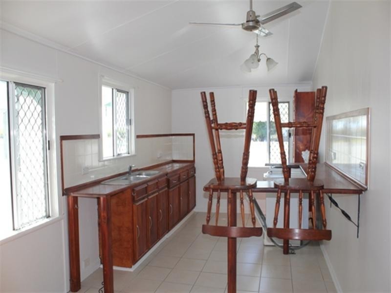 19 Anderssen Street, Halifax QLD 4850