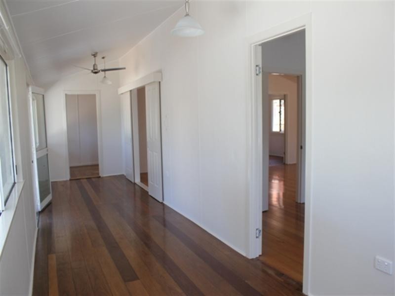 19 Anderssen Street, Halifax QLD 4850