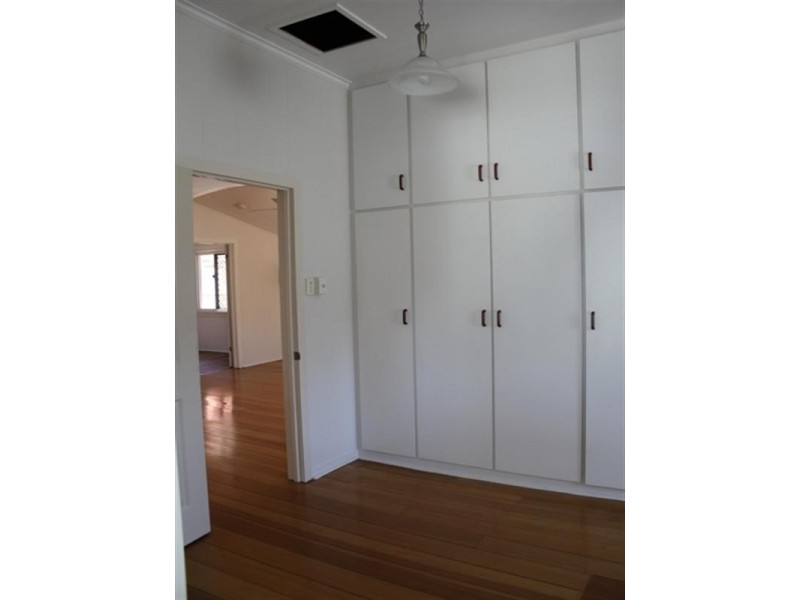 19 Anderssen Street, Halifax QLD 4850