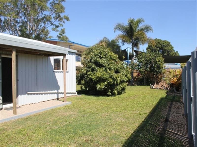 19 Anderssen Street, Halifax QLD 4850