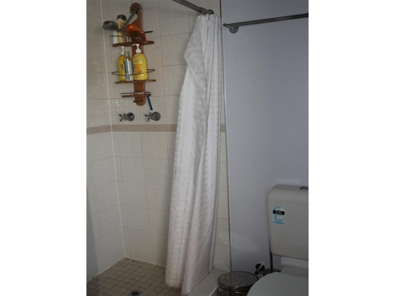 19 Anderssen Street, Halifax QLD 4850