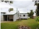 19 Anderssen Street, Halifax QLD 4850