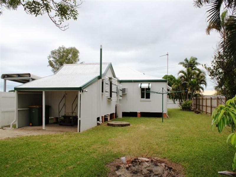 19 Anderssen Street, Halifax QLD 4850