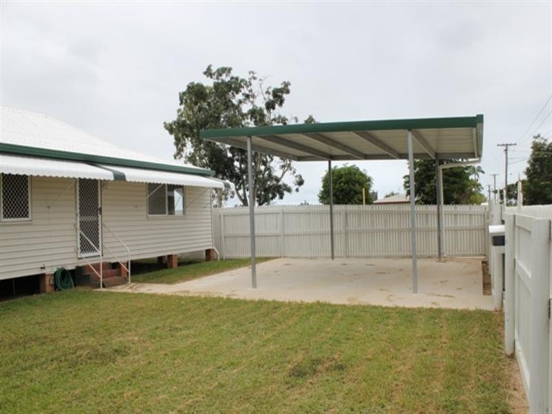 19 Anderssen Street, Halifax QLD 4850