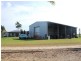 558 Hawkins Creek Road, Hawkins Creek QLD 4850