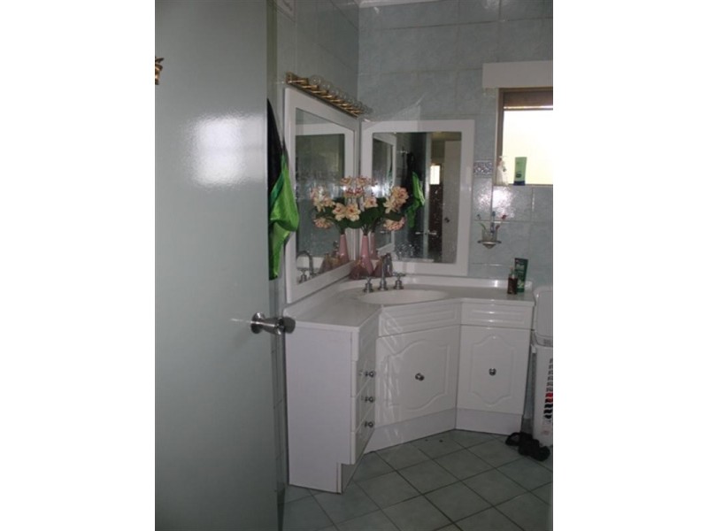 558 Hawkins Creek Road, Hawkins Creek QLD 4850