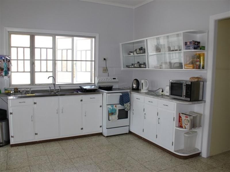 3 Griffith Street, Ingham QLD 4850