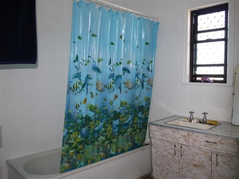 3 Griffith Street, Ingham QLD 4850