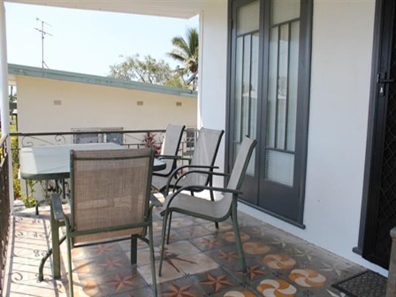 3 Griffith Street, Ingham QLD 4850