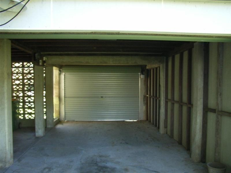 3 Griffith Street, Ingham QLD 4850