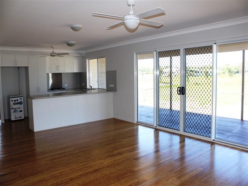 Forrest Beach QLD 4850