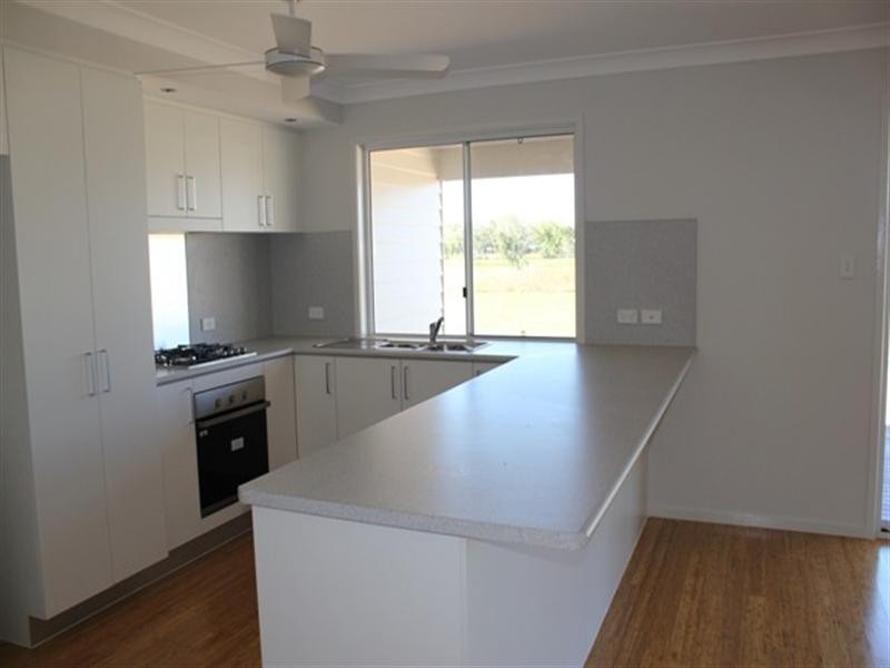 Forrest Beach QLD 4850