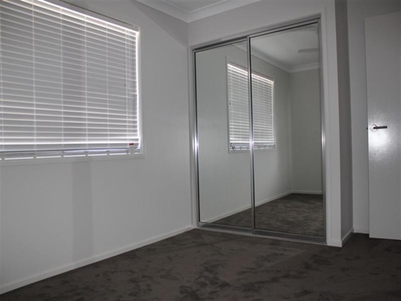 Forrest Beach QLD 4850