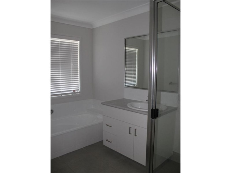 Forrest Beach QLD 4850