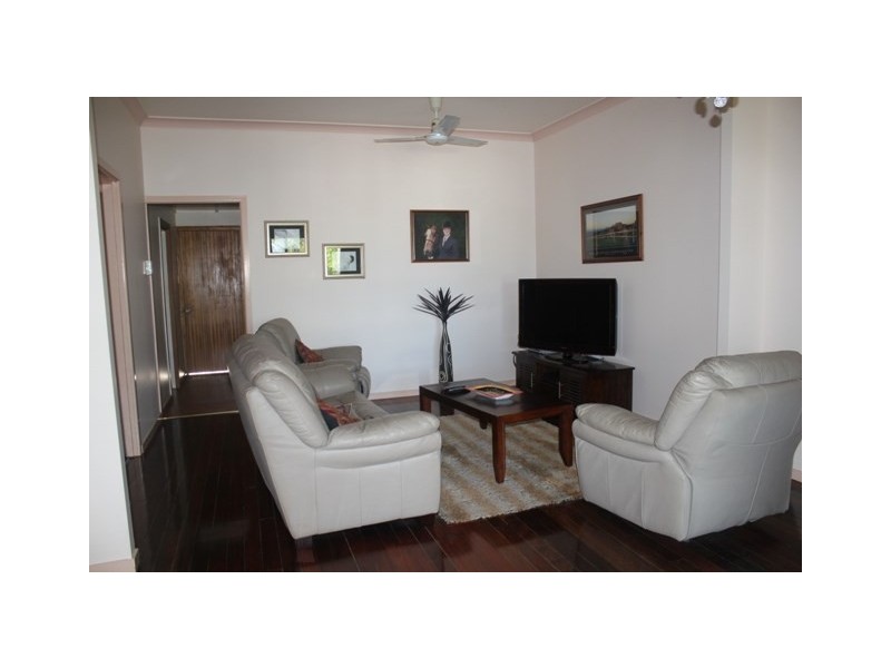 18 Fisher Street, Ingham QLD 4850