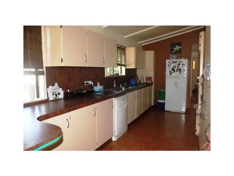 18 Fisher Street, Ingham QLD 4850