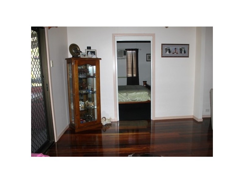 18 Fisher Street, Ingham QLD 4850