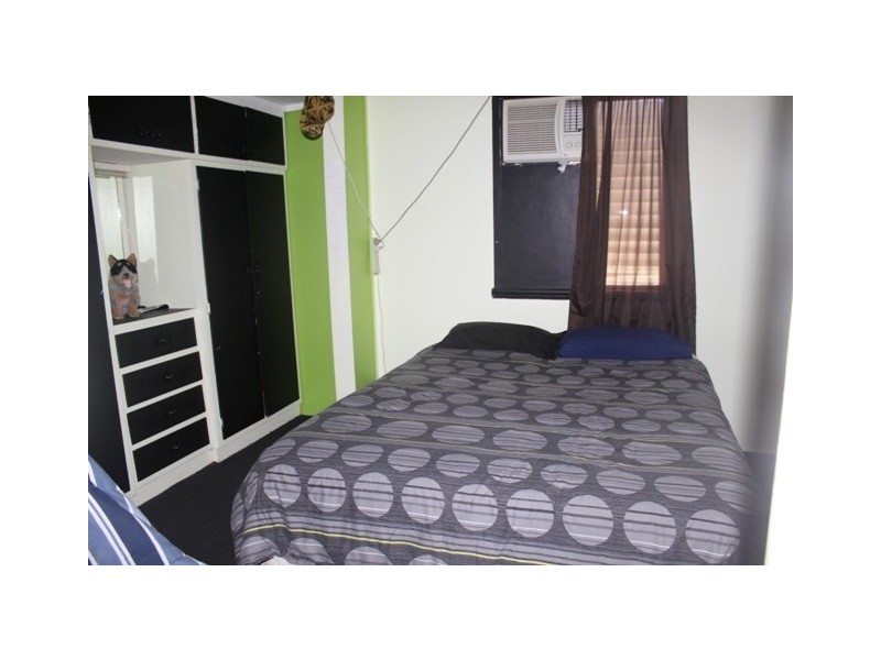 18 Fisher Street, Ingham QLD 4850