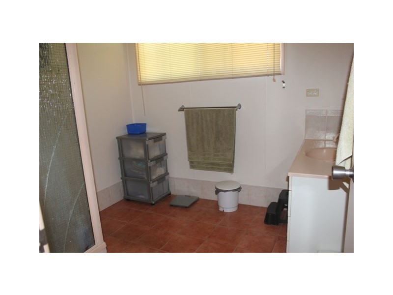 18 Fisher Street, Ingham QLD 4850