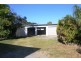 18 Fisher Street, Ingham QLD 4850