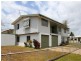 36 Dutton Street, Ingham QLD 4850