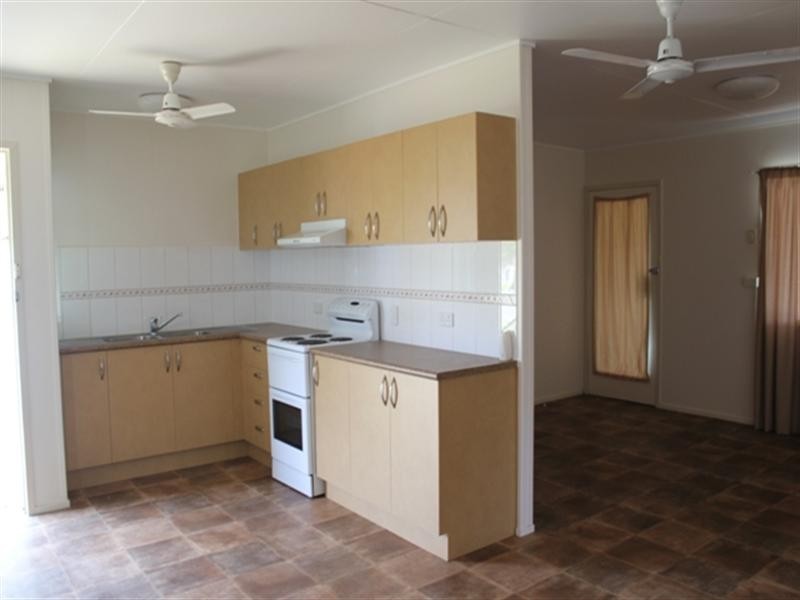 36 Dutton Street, Ingham QLD 4850