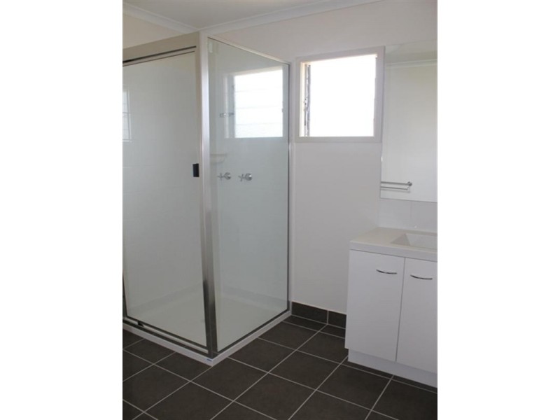 36 Dutton Street, Ingham QLD 4850