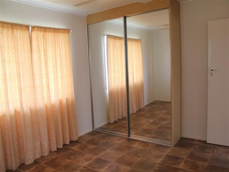 36 Dutton Street, Ingham QLD 4850