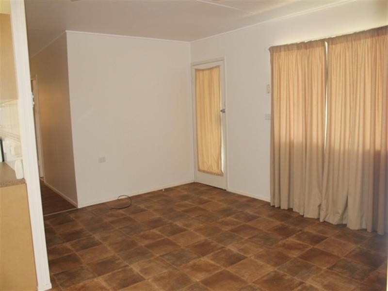 36 Dutton Street, Ingham QLD 4850