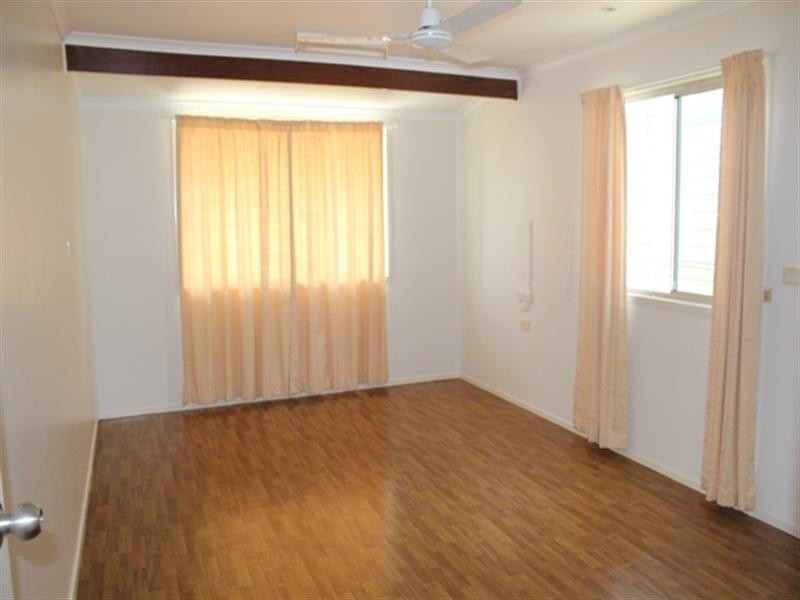 36 Dutton Street, Ingham QLD 4850