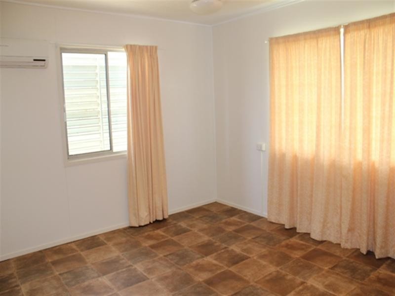 36 Dutton Street, Ingham QLD 4850