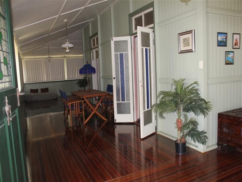 7 George Street, Ingham QLD 4850