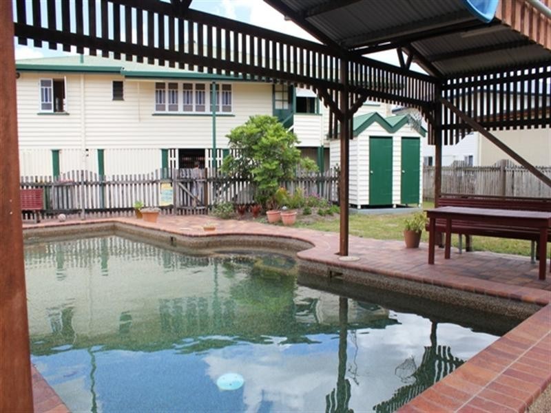 7 George Street, Ingham QLD 4850