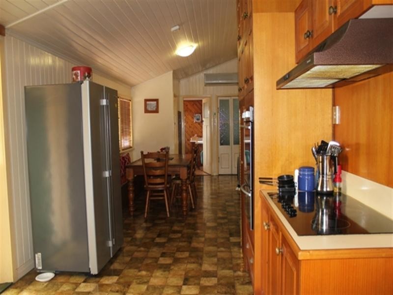 7 George Street, Ingham QLD 4850