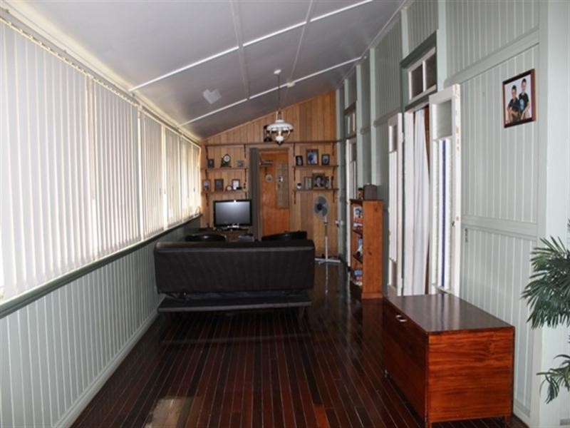 7 George Street, Ingham QLD 4850