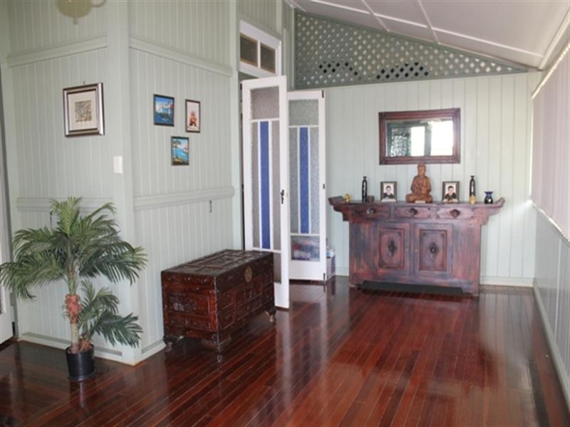 7 George Street, Ingham QLD 4850