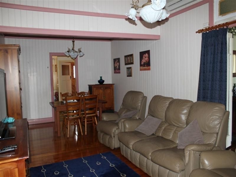 7 George Street, Ingham QLD 4850