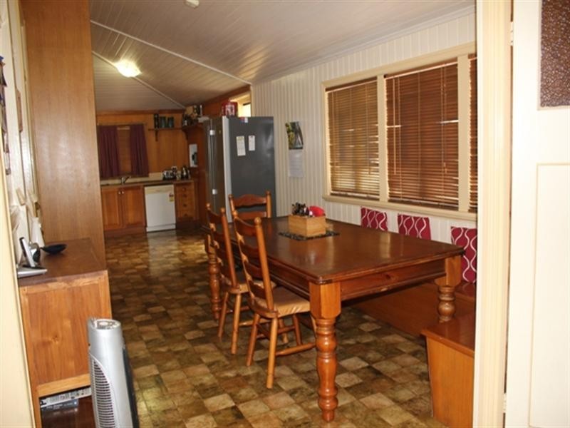 7 George Street, Ingham QLD 4850