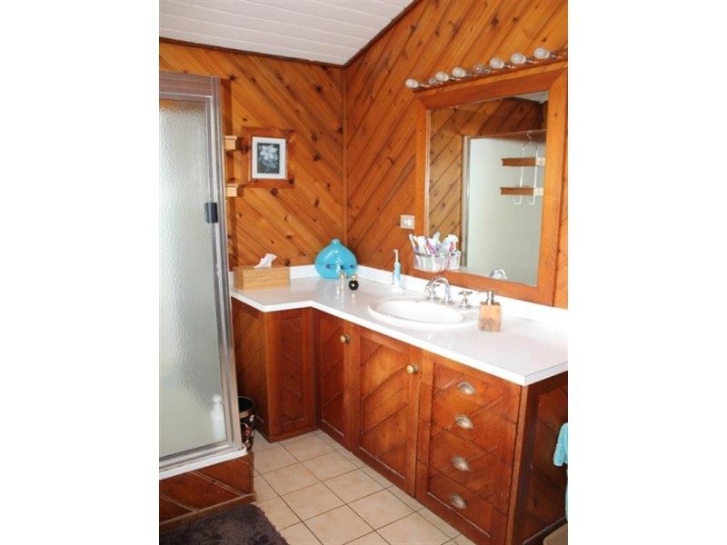 7 George Street, Ingham QLD 4850