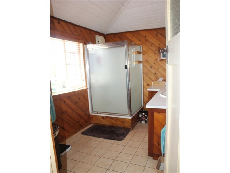 7 George Street, Ingham QLD 4850