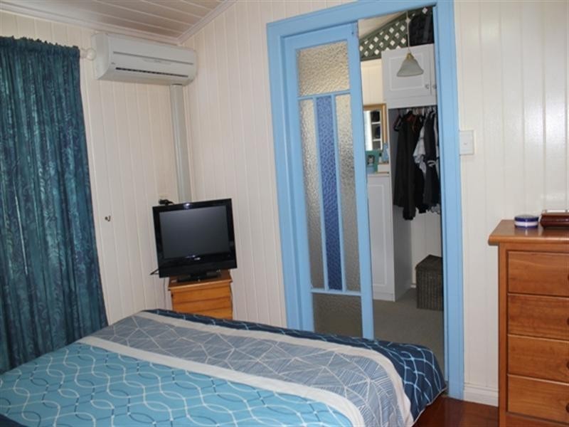 7 George Street, Ingham QLD 4850