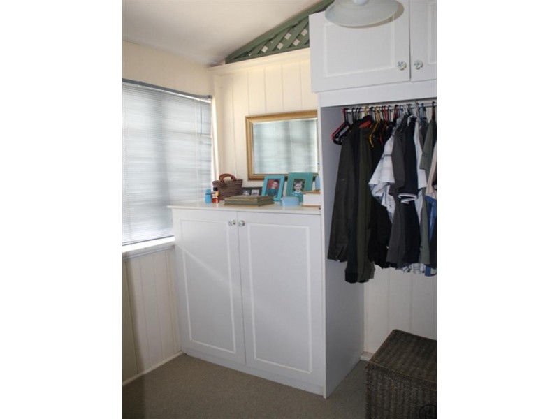 7 George Street, Ingham QLD 4850