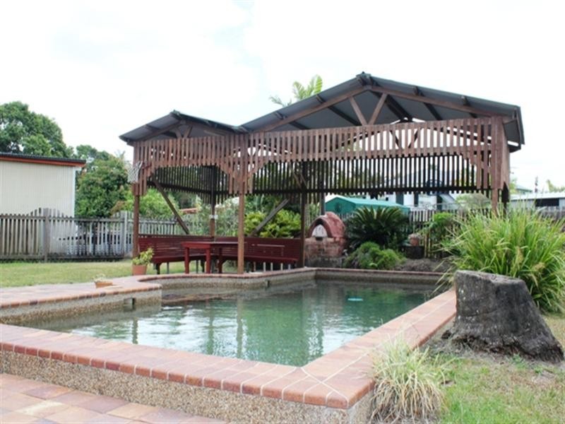 7 George Street, Ingham QLD 4850