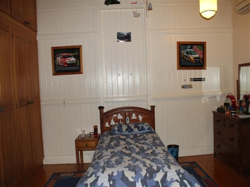 7 George Street, Ingham QLD 4850