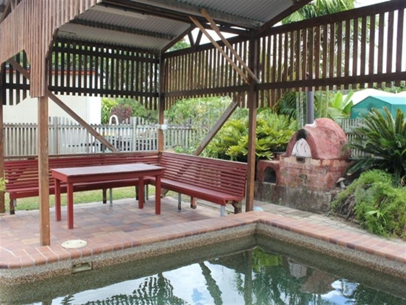 7 George Street, Ingham QLD 4850