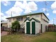 7 George Street, Ingham QLD 4850