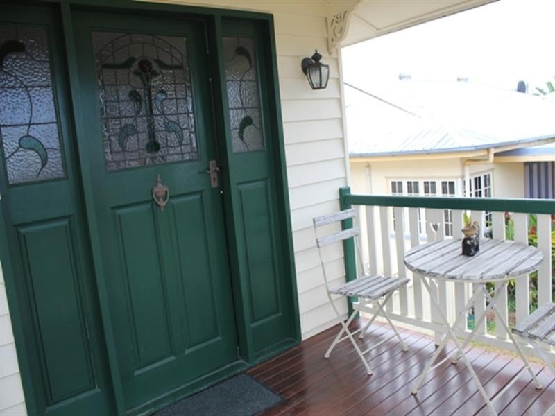 7 George Street, Ingham QLD 4850